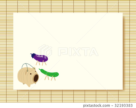 盂蘭盆節圖像 32193383