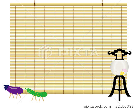 Bon festival image Bon festival image 32193385