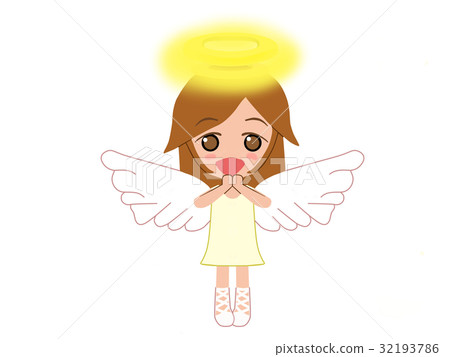 An angel chan An angel chan 32193786