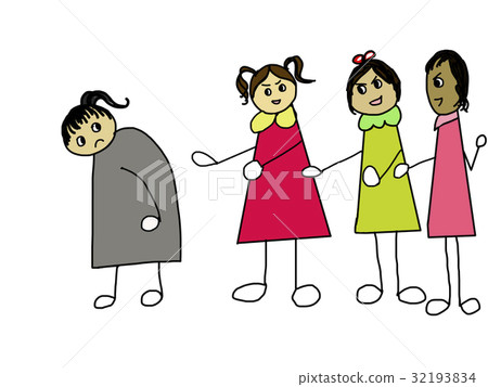 bullying bullying 32193834