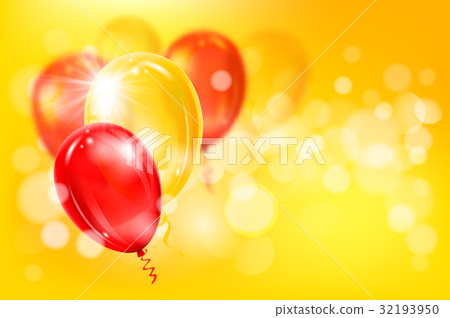 Holiday background 32193950