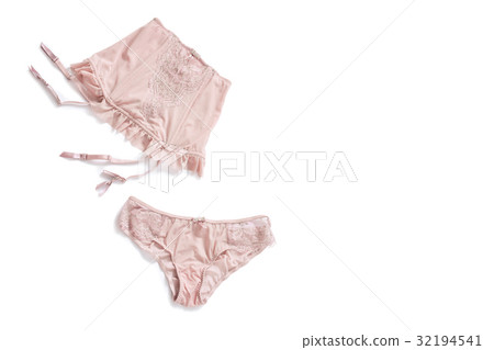 Shopping and fashion, female wardrobe concept. Set Shopping and fashion, female wardrobe concept. Set 32194541