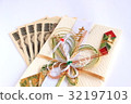 Blessing bag 32197103