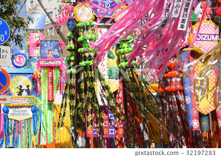 Tanabata 32197283