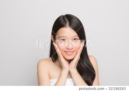 Beauty image 32198263