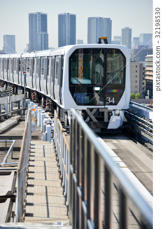 百合海鷗 32198530