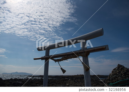 黑田神社 32198956