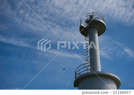 海角希望角燈塔 海角希望角燈塔 32198957