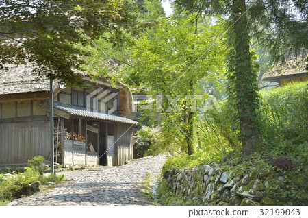 Former Kotorike Kinomugi pass Former Kotorike Kinomugi pass 32199043