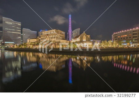 Yokohama 32199277
