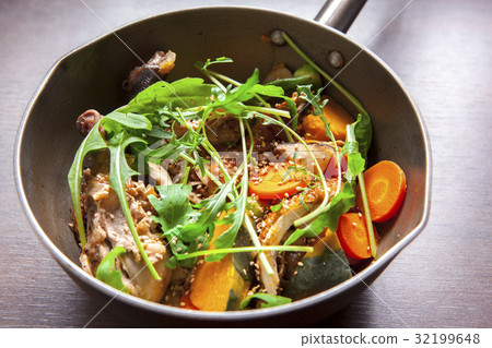 Chicken stewed vegetables, food, cooking, boiled wild vegetables, food, cuisine, Chicken stewed vegetabl Chicken stewed vegetables, food, cooking, boiled wild vegetables, food, cuisine, Chicken stewed vegetabl 32199648