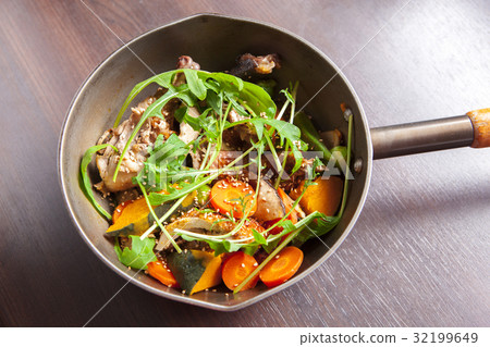 Chicken stewed vegetables, food, cooking, boiled wild vegetables, food, cuisine, Chicken stewed vegetabl Chicken stewed vegetables, food, cooking, boiled wild vegetables, food, cuisine, Chicken stewed vegetabl 32199649