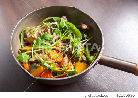 Chicken stewed vegetables, food, cooking, boiled wild vegetables, food, cuisine, Chicken stewed vegetabl Chicken stewed vegetables, food, cooking, boiled wild vegetables, food, cuisine, Chicken stewed vegetabl 32199650
