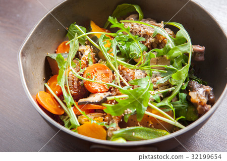 Chicken stewed vegetables, food, cooking, boiled wild vegetables, food, cuisine, Chicken stewed vegetabl Chicken stewed vegetables, food, cooking, boiled wild vegetables, food, cuisine, Chicken stewed vegetabl 32199654