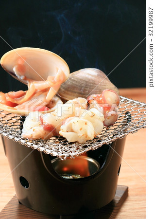 Cooking 32199987