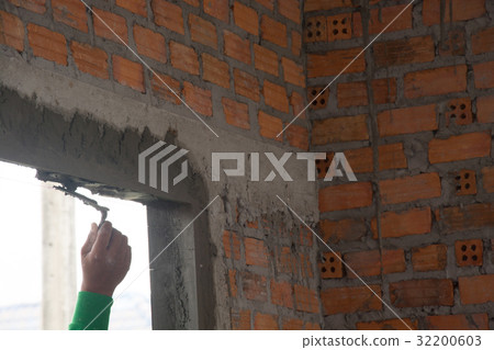 .Brick builders are capturing the right angles to  32200603
