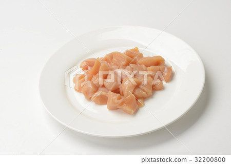 肉類肉 肉類肉 32200800