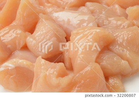 Meat Meat Meat Meat 32200807