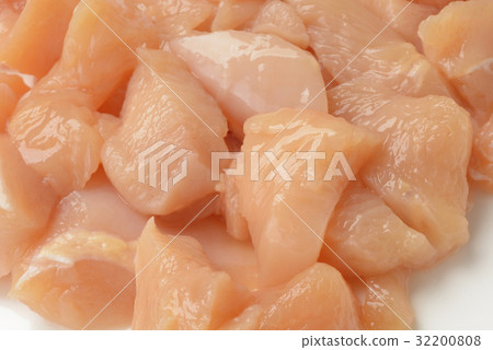 Meat Meat Meat Meat 32200808