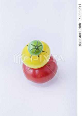 蕃茄 32200831