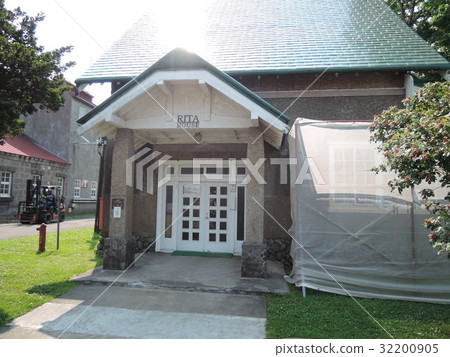 麗塔之家 32200905