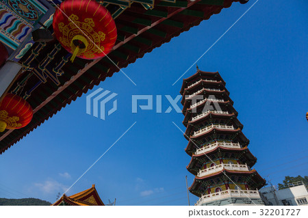 Banbul佛教寺廟香港Sogo-ji Banbul佛教寺廟香港Sogo-ji 32201727