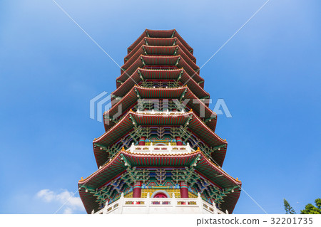 Banbul佛教寺廟香港Sogo-ji Banbul佛教寺廟香港Sogo-ji 32201735