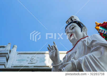 Hong Kong Sogongji Temple Hong Kong Sogongji Temple 32201738