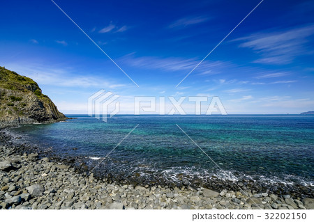 阿卡蒙沒有門 阿卡蒙沒有門 32202150
