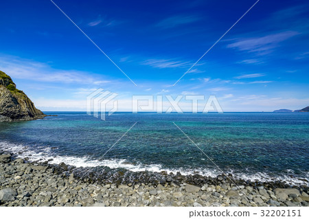 阿卡蒙沒有門 阿卡蒙沒有門 32202151