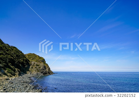 阿卡蒙沒有門 阿卡蒙沒有門 32202152