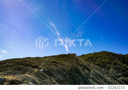 阿卡蒙沒有門 阿卡蒙沒有門 32202153