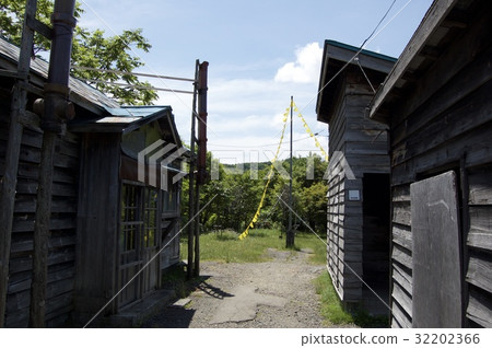 幸福黃色手帕記憶正方形 32202366