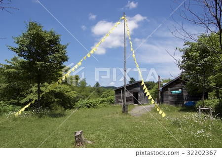 幸福黃色手帕記憶正方形 幸福黃色手帕記憶正方形 32202367