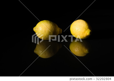 Lemon Lemon 32202804