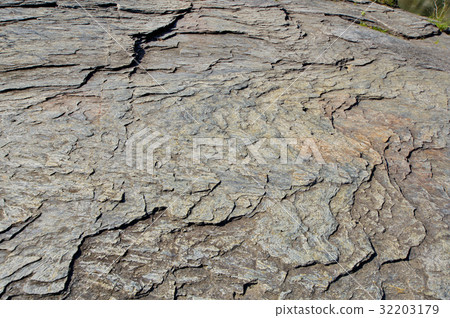 Nagatoro rocky rock skin a 32203179
