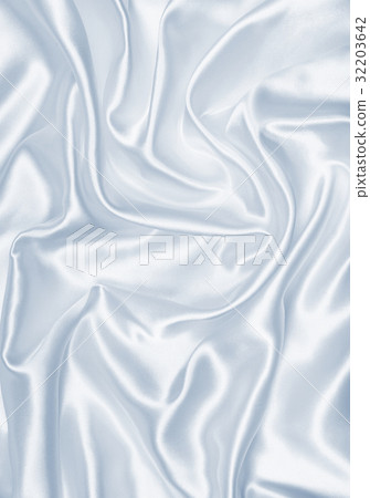 Smooth elegant grey silk or satin texture Smooth elegant grey silk or satin texture 32203642