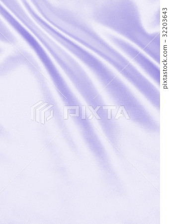 Smooth elegant lilac silk or satin texture Smooth elegant lilac silk or satin texture 32203643