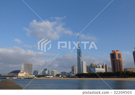八道海 八道海 32204503