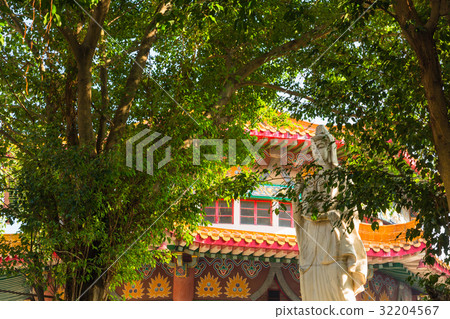 Hong Kong Heng Gakuin Hong Kong Heng Gakuin 32204567