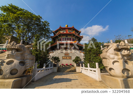 Hong Kong Heng Gakuin Hong Kong Heng Gakuin 32204568