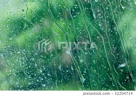 雨圖像 32204714