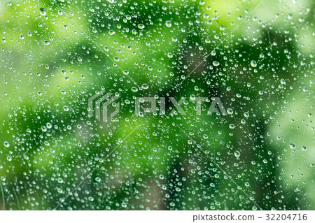 雨圖像 32204716