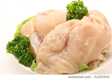 雞胸肉 雞胸肉 32205959