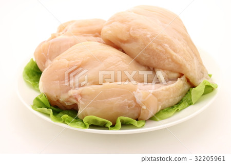 雞胸肉 雞胸肉 32205961