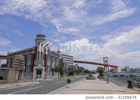 北九州 北九州 32206676