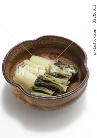 Shabukashi的泡菜 32206912