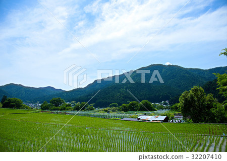 Ohara Sanzenin 32207410