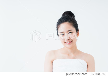 皮膚護理 皮膚護理 32208192