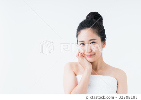皮膚護理 皮膚護理 32208193